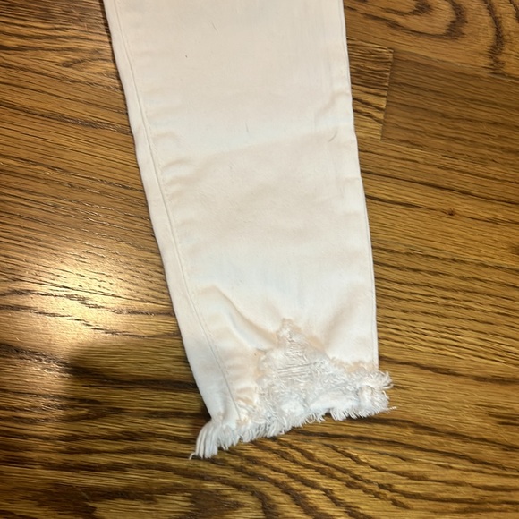 AE Hi Rise Jegging - Picture 4 of 8